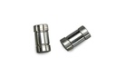 PRECOLUMNAS SPHERISORB S5 W SILICA DE 10X4.6MM PAC X 3