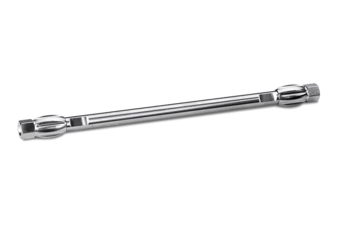 COLUMNA XTERRA RP8 DE 150X3.9 Y 5 UM DE TAMAÑO DE PARTÍCULA