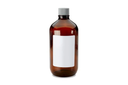 [WAT052890] CONCENTRADO DE ELUYENTE A WATERS ACCQ TAG