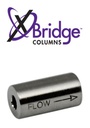 [186003059] PRECOLUMNA WATERS XBRIDGE C18 DE 3.5 UM DE 2.1 X 10MM PAC/2