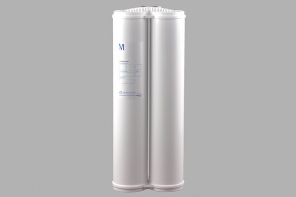 MODULO Q GARD PARA SISTEMA MILLIQ ADVANTAGE ELEMENT