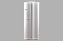 MODULO Q GARD PARA SISTEMA MILLIQ ADVANTAGE ELEMENT