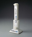PELLICON XL ULTRAFILTER MODULE 10 Kda 0.005m2