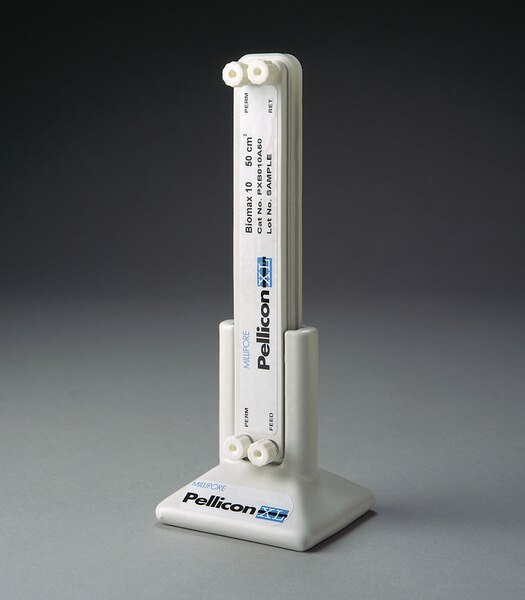 PELLICON XL ULTRAFILTER MODULE 30 Kda 0.005m2