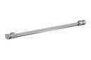 COLUMNA WATERS SPHERISORB AMINO (NH2) 3 µM DIMENSIONES 4.6 MM X 250 MM UNIDAD
