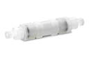 COLUMNA IC-PAK CATION WATERS 10 UM DIMENSIONES 4.6 X 50 MM