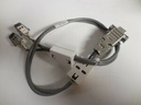 CABLE DE CONEXION DE TRANSDUCTORES DE PRESION A CPU PRINCIPAL UNIDAD