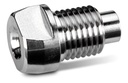 PRECOLUMNAS WATERS CORTECS VANGUARD C18 2.7µM DIMENSIONES 2.1X5MM PACK/3