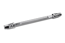 [186006101] COLUMNA WATERS XP XSELECT CSH C18 2.5 UM DIMENSIONES 2.1 X 50 MM UNIDAD