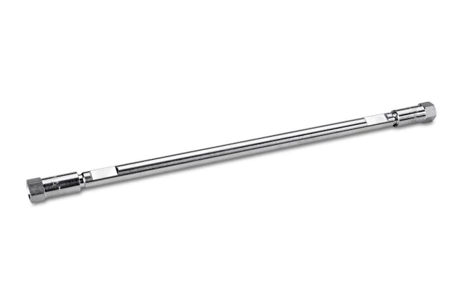COLUMNA SYMMETRY C18 3.5 µM 2.1 MM X 150 MM 1/PAC