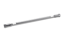 [WAT106005] COLUMNA SYMMETRY C18 3.5 µM 2.1 MM X 150 MM 1/PAC