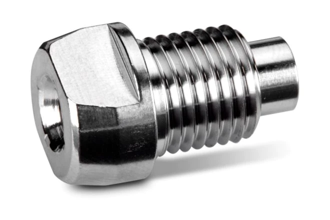 PRECOLUMNA WATERS TIPO VANGUARD XBRIDGE BEH C18 2.5µM DIMENSIONES 2.1MMX5MM PACK/3
