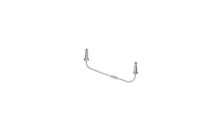 TUBERIA WATERS XDUCER A CHECK VALVE PARA BSM UPLC I CLASS