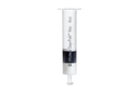 SEP-PAK CARBON BLACK/PSA SILICA 6CC WATERS VAC CARTRIDGE, 500MG SORBENT PER CARTRIDGEM, 30/PKG