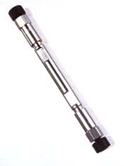 COLUMNA WATERS SYMMETRY C8 3.5UM SYMMETRY 4.6MM X 75MM