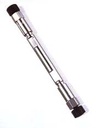 [WAT066200] COLUMNA WATERS SYMMETRY C8 3.5UM SYMMETRY 4.6MM X 75MM
