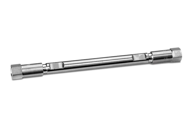 COLUMNA WATERS ATLANTIS DC18 3UM DIMENSIONES 3.9 MM X 100MM UNIDAD