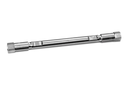 [186001393] COLUMNA WATERS ATLANTIS DC18 3UM DIMENSIONES 3.9 MM X 100MM UNIDAD
