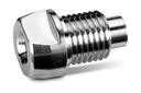 [186007894] PRECOLUMNA WATERS XTERRRA MS C18 3.5 µM DIMENSIONES 3.9 MM X 5 MM PAC/3