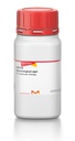 SIGMA-ALDRICH AGAR BACTERIOLÓGICO PARA BIOLOGÍA MOLECULAR - 250GR