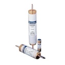 UNIDADES DE FILTRACION MILLIPORE TIPO NYLON CON PREFILTRO PARA SOLUCIONES CON ALTA CONCENTRACION DE PARTICULAS, 25 MM DE DIAMETRO, 0.45 MICRAS DE PORO. NO ESTERILES UNIDAD