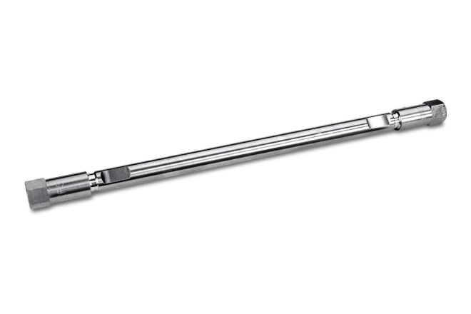 COLUMNA WATERS SYMMETRY SHIELD RP8 5 µM DIMENSIONES 3.9MM X 150MM UNIDAD