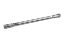 [WAT200655] COLUMNA WATERS SYMMETRY SHIELD RP8 5 µM DIMENSIONES 3.9MM X 150MM UNIDAD