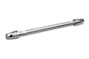 CORTECS SHIELD RP18, 90Å, 2.7 µM, 4.6 MM X 150 MM