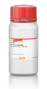 [P3911-500G] CLORURO DE POTASIO ACS REAGENT, 99.0-100.5% SIGMA ALDRICH 500G