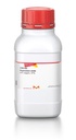 REACTIVO DE ÓXIDO DE MAGNESIO ACS, 97% SIGMA ALDRICH 500 G