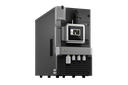 DETECTOR XEVO TQ ABSOLUTE PARA MASSLYNX