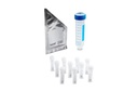 [176002922] DISQUE AOAC QUECHERS KIT  - POUCH FORMAT