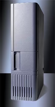 30-CM CHA UHPLC