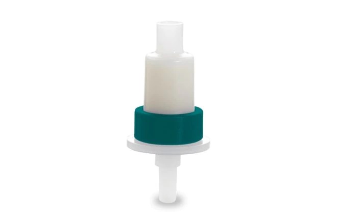 CARTUCHO DE EXTRACCION WATERS TIPO OASIS HLB PLUS 225 MG/60UM PAC/50