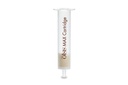 CARTUCHO DE EXTRACCION WATERS TIPO OASIS MAX 6 CC VAC 60 UM 500MG PAC/30