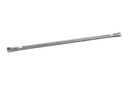 [186000925] COLUMNA WATERS UBONDAPACK C18 TAMAÑO DE PARTICULA 10 UM DIMENSIONES 4.6 X 300 MM