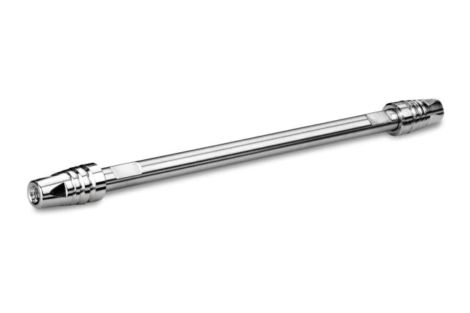 COLUMNA ACQUITY UPLC PROTEIN BEH SEC 1.7 µM DIMENSIONES 4.6 X 150 MM ESTANDAR MIX