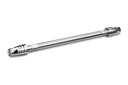 COLUMNA ACQUITY UPLC PROTEIN BEH SEC 1.7 µM DIMENSIONES 4.6 X 150 MM ESTANDAR MIX