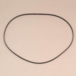 [91-434-013] CORREA PARA MOTOR MODELO HANSON SR8 PLUS