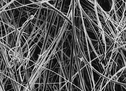 [AP4009000] PREFILTROS MILLIPORE, TIPO AP 40 EN MICRO FIBRA DE VIDRIO SIN LIGANTE, 90 MM DE DIAMETRO. CAJA/100