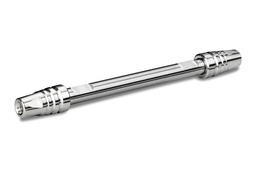 [186004684] COLUMNA WATERS ACQUITY UPLC HSS C18 1.8 µM DIMENSIONES 3MM X 100MM UNIDAD