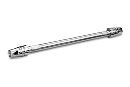[186004677] COLUMNA UPLC WATERS BEH HILIC 1.7 µM DIMENSIONES 3 MM X 150 MM UNIDAD
