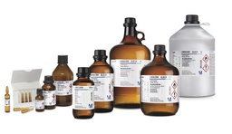 [1090010500] REACTIVO DEL FENOL SEGÚN FOLIN - CIOCALTEU FRASCO 500ML
