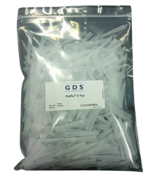 [73085-SIAL] PUNTAS GDS PICKPEN BULK PAC/500