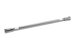 [WAT056975] COLUMNA WATERS SYMMETRY C18 100Å 5 µM DIMENSIONES 2.1 MM X 150 MM