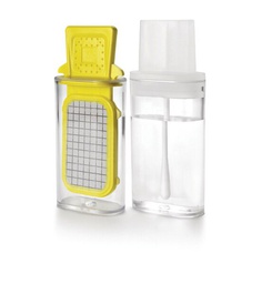 [MYSK10025] KIT DE MUESTREADORES MILLIPORE, MEMBRANA BLANCA CON CUADRICULA EN ESTERES DE CELULOSA, 0.45 MICRAS DE PORO, CON MEDIO DE CULTIVO PARA DETERMINACION DE HONGOS Y LEVADURAS. INCLUYE HISOPOS EN VIALES CON SOLUCION TAMPON DE FOSFATOS. CAJA/25
