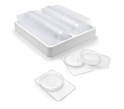 [PD1504700] GUARDA MEMBRANAS, DE 47 mm DE DIAMETRO, CAJA/100.