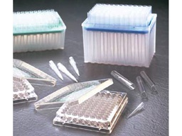 [PPT50] PIPETAS DESECHABLES PARA USO CON LAL PYROSATE. PAQUETE X 50