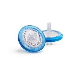 [SLGS033NK] MILLEX MILLIPORE, 0.22 MICRAS CON MEMBRANA EN ESTERES DE CELULOSA DE 33 MM DE DIAMETRO, ESTERILES UNIDAD