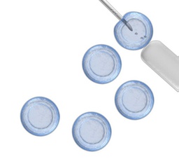 [SCM013] EMD-MILLIPORE SUPLEMENTO PARA MEDIOS DE CULTIVO NDIFF NEURO-27 (100X), LIBRE DE SUERO, PROPAGACIÓN Y MANTENIMIENTO CELULAR, DIFERENCIACIÓN A NEURONAS POSTMITÓTICAS, IN VITRO, APTO PARA CULTIVO CELULAR - 10ML